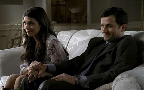 sopranos tony b|meadow soprano dies.